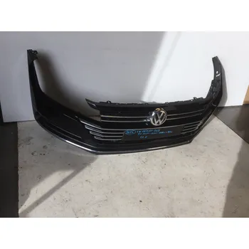 Nárazník Přední nárazník VW Arteon 3G8 RV 2017-2020