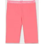 sportovní dívčí krátké neonové elasťáky Mayoral 6267-75 velikost 164