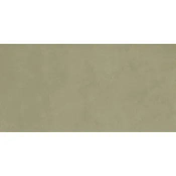 Dlažba Retina Menta - dlažba rektifikovaná 60x120, tl. 6,5 mm zelená RTN6 MENTA12 RM