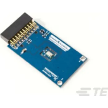 Relé TE Connectivity DPP901A000 TE TCS Appliance Sensors