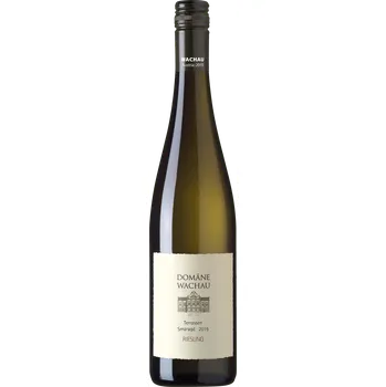 Riesling Smaragd Terrassen