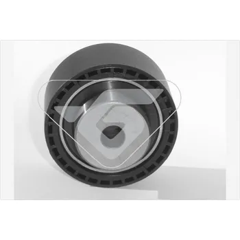 Rozvod motoru Vratna/vodici kladka, ozubeny remen, , 083028, 083031, 083063, 1282367G01, 9400830289, 9400830319, 9400830639, 9467521480, HUTCHINSON, HEG 50