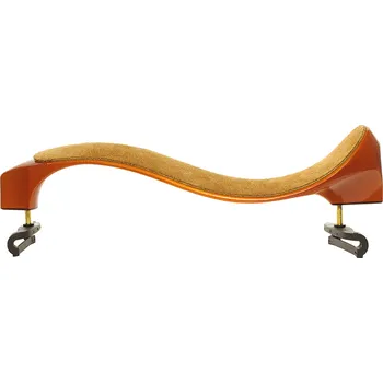 Viola Mach One VIOLA MDH - Ramenní opěrka na violu