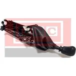 Řadicí páka, , 9062601809, A9062601809, LCC PRODUCTS, SP1401