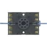 Panasonic ATC180031J patice pro relé Panasonic QM4H , (d x š x v) 71 x 51 x 25.3 mm, 1 ks