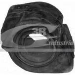 Držák, Příčný stabilizátor 3RG 60241