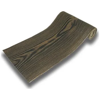 Obklad Fasádní obklady, Dřevoflex Me 04,Dub Laté