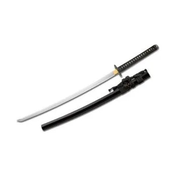 Mačeta Böker Magnum Cpt. Nathan´s Sword 05ZS610