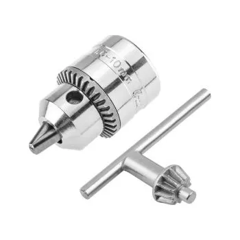 Nářadí pro automobil Sklíčidlo, 1/2" x 20.13 mm, , TOPEX, 56H630