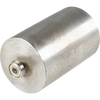 Brusný válec MSM100PRO_R60 Holzmann