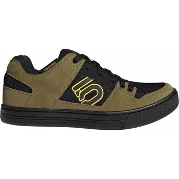 FIVE TEN Freerider Pro ern 43 1 3 od 2 339 K Zbozi.cz
