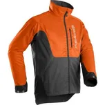 Bunda Husqvarna Classic velikost oblečení L