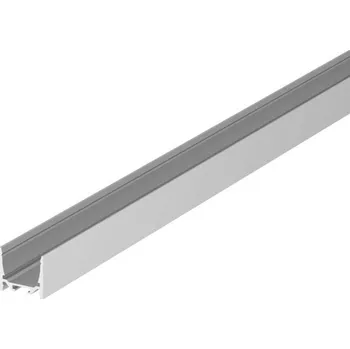 LED páska BIG WHITE GRAZIA 20 profil standard 1,5 m alu 1004918