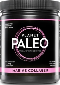 Kloubní výživa Planet Paleo Marine Collagen