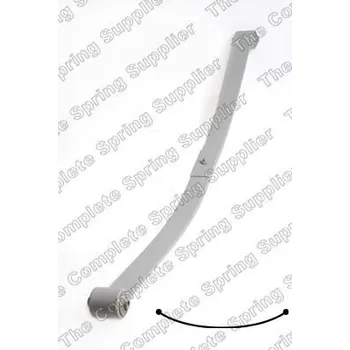 Paket pružin KILEN 666035