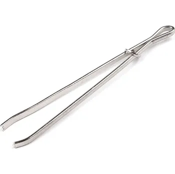 Stoklasa Navlékač na gumu 80 mm (1 ks)