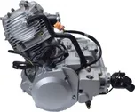 Motor pro ATV Bashan 250S-5 250 ccm