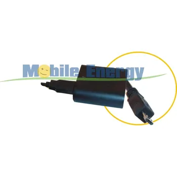 AC adaptér DELL Venue 11 Pro - 19.5 1.2A - 24W 279