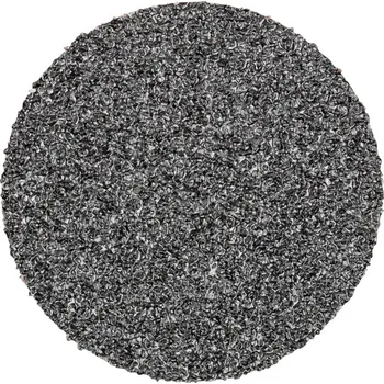 Brusný kotouč PFERD TOOLS CDR 50 SiC 36 42774503 brusný list Zrnitost 36 (Ø) 50 mm 100 ks