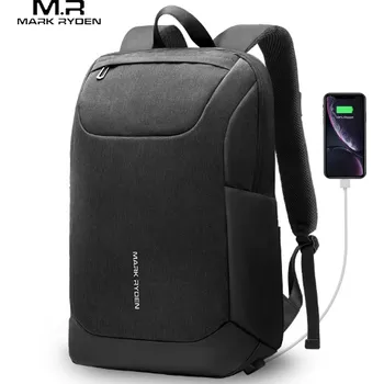 Městský batoh Mark Ryden Cestovní designový batoh MR9309