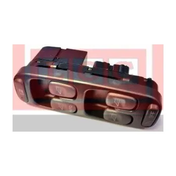 Stahovačka okna Spínač, zvedací zařízení okna, 8638452, LCC PRODUCTS, LCC4026