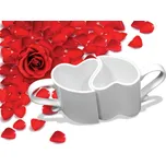 Froster Zamilované hrníčky