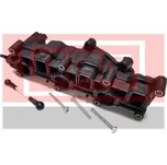 Sací trubkový modul, 059129711AR, 059129711AS, 059129711AT, 059129711BA, 059129711BF, 059129711BJ, 059129711BL, 059129711BR, 059129711BS, 059129711CL, 059129711DC, LCC PRODUCTS, LCCK01011