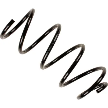 Autodíl Pružina podvozku, , 31336767369, 6767369, BILSTEIN, 37-161279