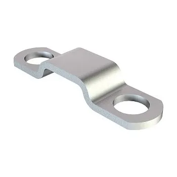 kabelová chránička 7905 5 G Příchytka pro odlehč. tahu