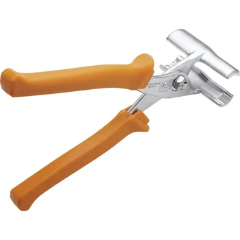 Kleště LAPP 61791260 SKINMATIC® RZ Montagezange montážní kleště kov 1 ks