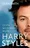 Harry Styles: Cesta moderního muže - Sean Smith (2023, pevná), kniha