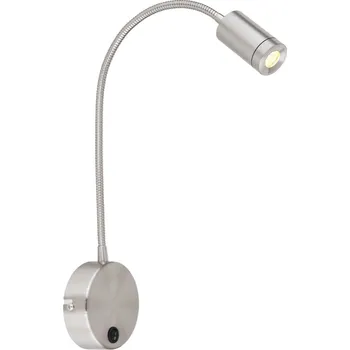 Nástěnné svítidlo GLOBO MILLY 57311N Nástěnné svítidlo