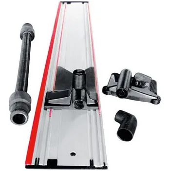 Vodící lišta Mafell Aerofix F-AF 1, 1300mm