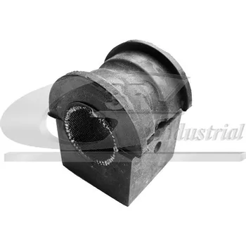 Stabilizátor nápravy Držák, Příčný stabilizátor 3RG 60676