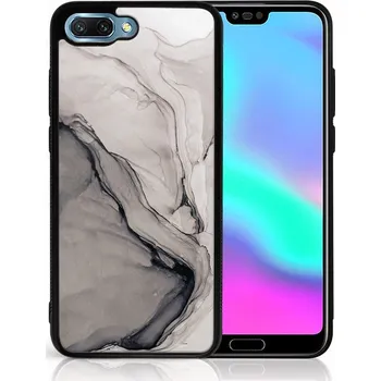 Příslušenství pro tablet VSECHNONAMOBIL 62779 MY ART Ochranný kryt Honor 10 BLACK INK (146)