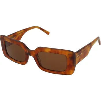 Sluneční brýle Sluneční brýle Hawkers Jam Carey Caramel