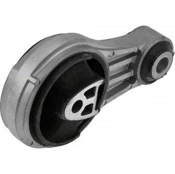 Zavěšení motoru Zavěšení motoru RENAULT KANGOO, GRAND KANGOO II, KANGOO BR BOP 1.5DCI 08-12 8200427529 NTY