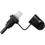 Náhradní pitítko k vložce do hydrovaku