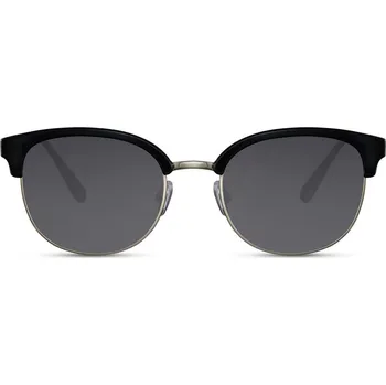 Sluneční brýle Dámské sluneční brýle s polarizací NDL6111