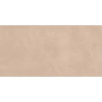 Dlažba Retina Terracotta - dlažba rektifikovaná 60x120, tl. 10 mm béžová RTN TERRA12 RM