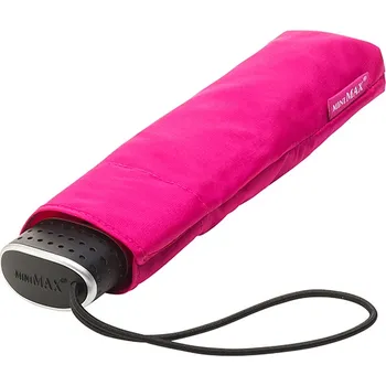 IMPLIVA miniMAX LGF-214, růžový