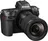 Nikon Z8, + Nikkor Z 24-120 mm f/4 S