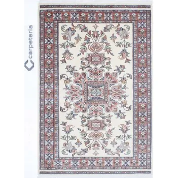Koberec Orientální koberec Jaldar Exkluziv 184x125 cm - 200133
