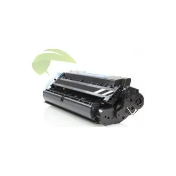 TONERSYP toner pro Canon MF6530/6540/6550/6560/6580 - CRG-706 - 5000 stran