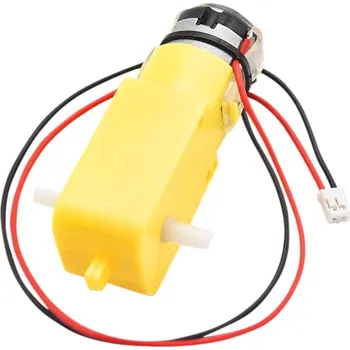 RC náhradní díl TRU COMPONENTS TC-10093124 motor TC-10093124