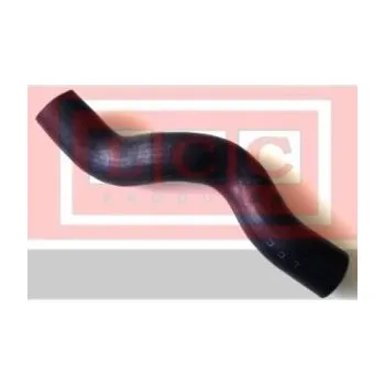 Příslušenství pro turbodmychadlo Hadička plnicího vzduchu, 24451330, 55559702, 5860501, 5860761, LCC PRODUCTS, LCC6248