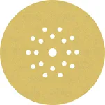 Bosch Accessories EXPERT C470 2608901152 Brusný papír pro brusku na suché stavby s otvory Zrnitost 180 (Ø) 225 mm 25 ks
