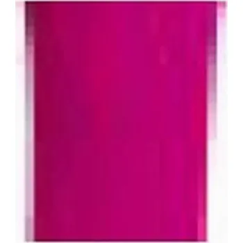 Potítko Tenisové potítko ProAct - tmavě růžové