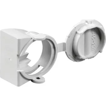 Legrand 001389 sada pro plombování plast 1 ks