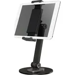 Neomounts DS15-540BL1 stojan na tablet Univerzální 12,4 cm (4,9) - 32 cm (12,6)